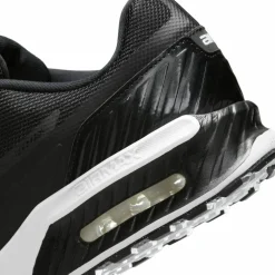 Nike · Air Max Bia