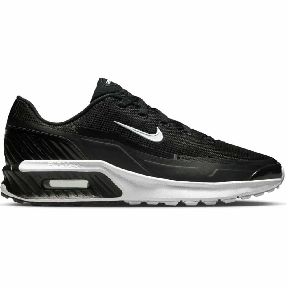 Nike · AIR MAX BIA