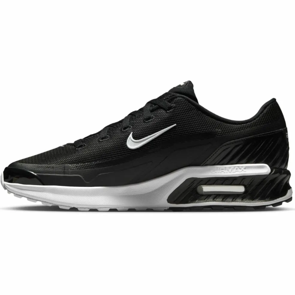 Nike · AIR MAX BIA