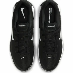 Nike · AIR MAX BIA
