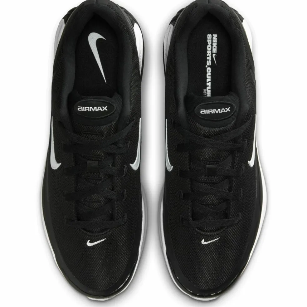Nike · AIR MAX BIA