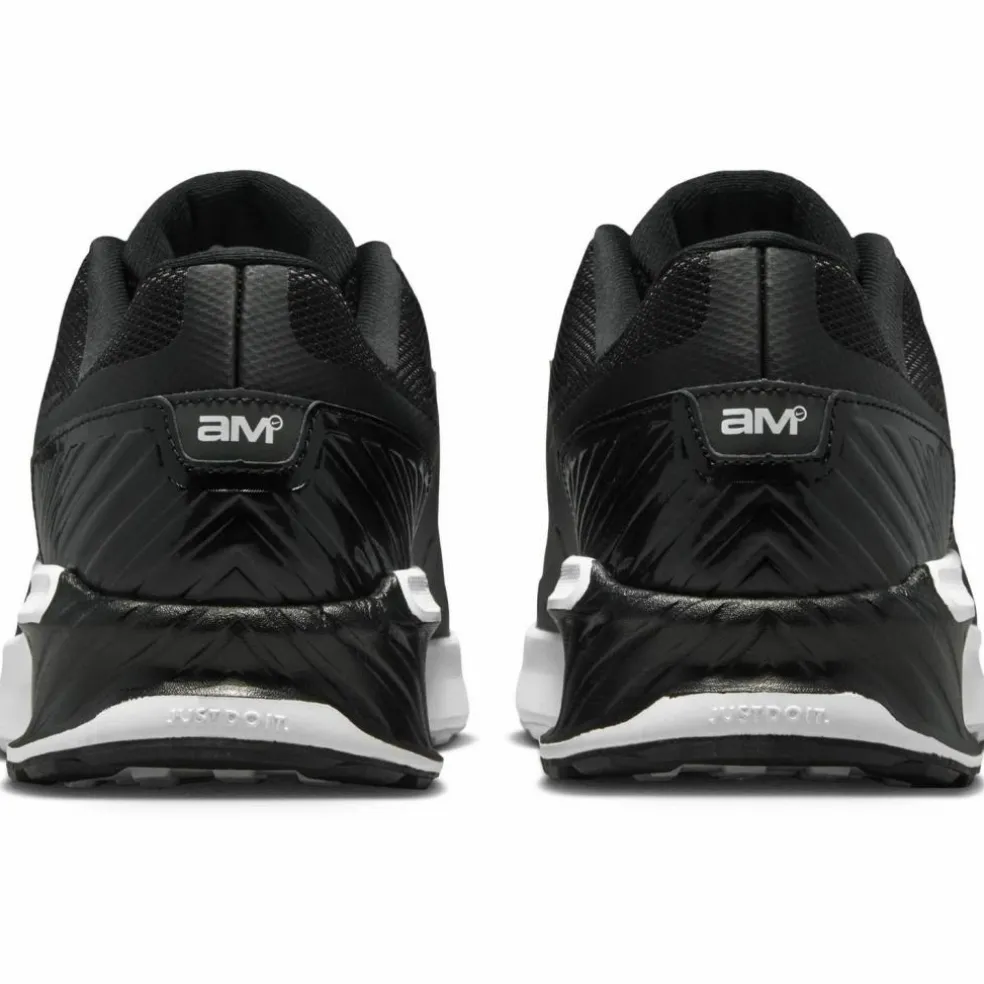 Nike · AIR MAX BIA