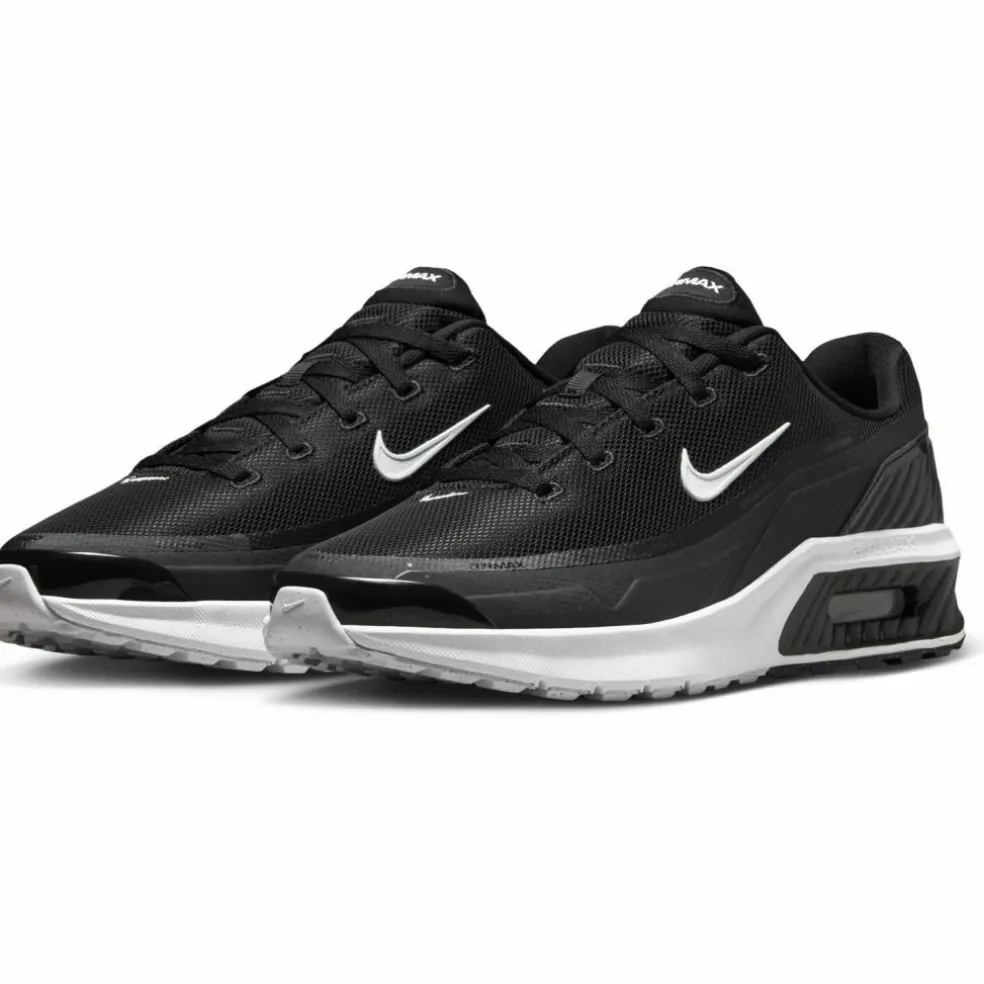 Nike · AIR MAX BIA