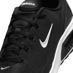Nike · AIR MAX BIA