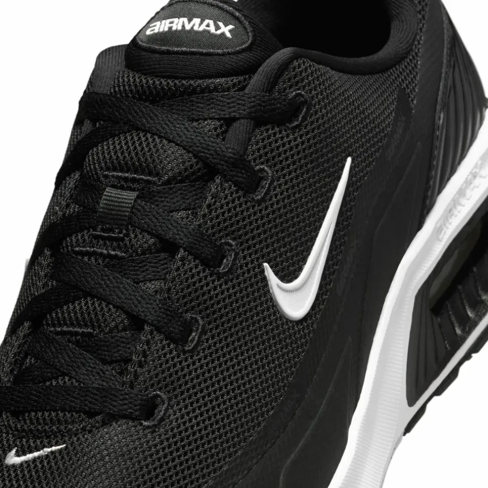 Nike · AIR MAX BIA