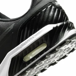 Nike · AIR MAX BIA