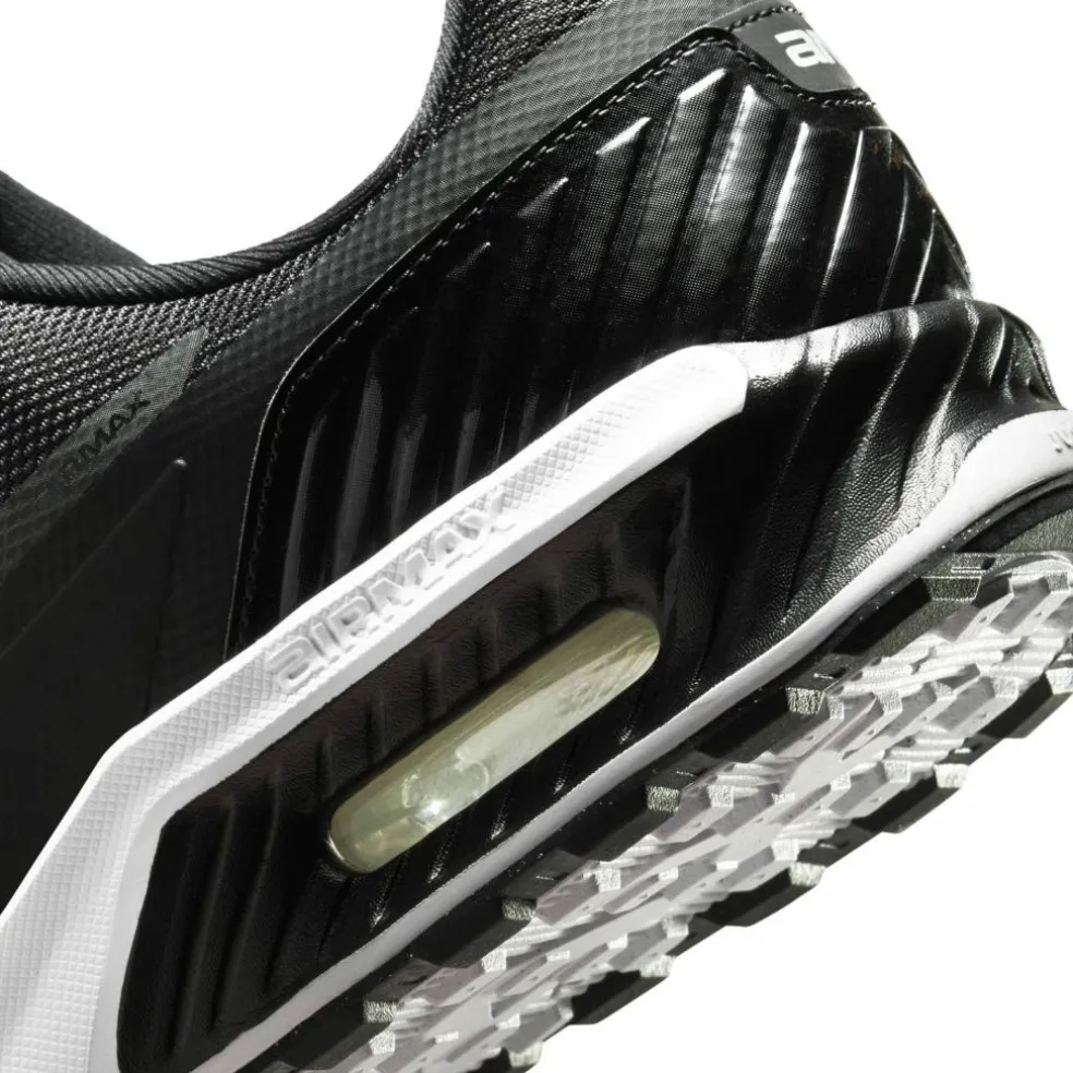 Nike · AIR MAX BIA