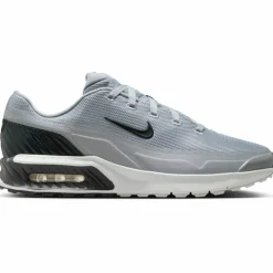 Nike · Air Max Bia