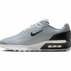 Nike · Air Max Bia