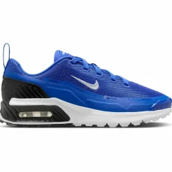 Nike · AIR MAX BIA GS