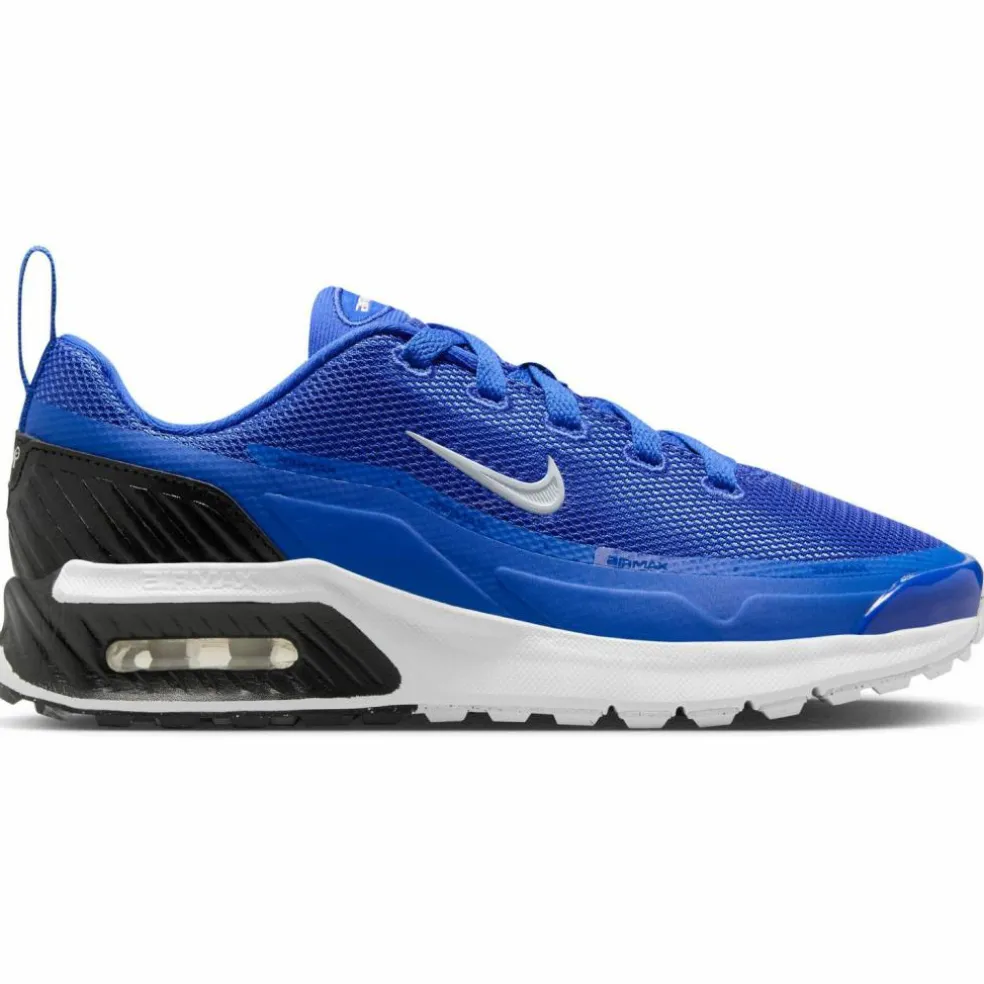 Nike · AIR MAX BIA GS