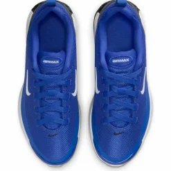Nike · AIR MAX BIA GS