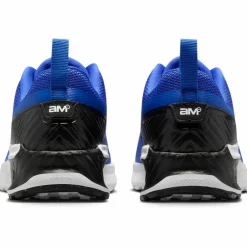 Nike · AIR MAX BIA GS