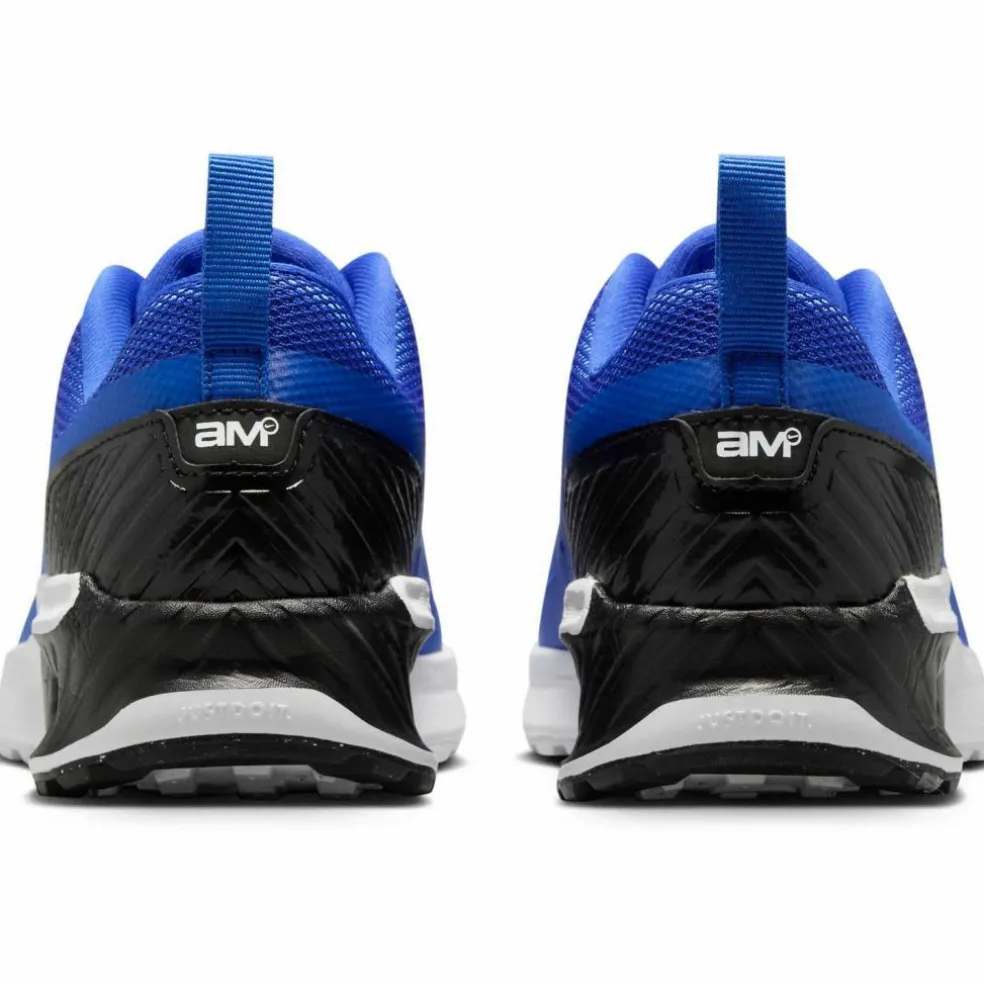 Nike · AIR MAX BIA GS