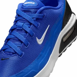 Nike · AIR MAX BIA GS