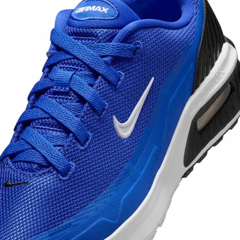 Nike · AIR MAX BIA GS