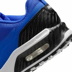 Nike · AIR MAX BIA GS