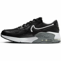 Nike · AIR MAX EXCEE GS