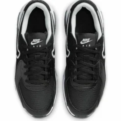 Nike · AIR MAX EXCEE GS