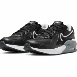 Nike · AIR MAX EXCEE GS