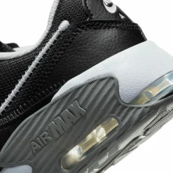 Nike · AIR MAX EXCEE GS