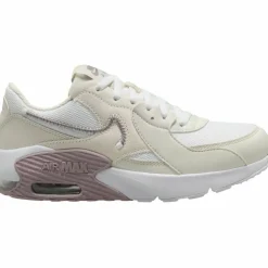 Nike · AIR MAX EXCEE GS