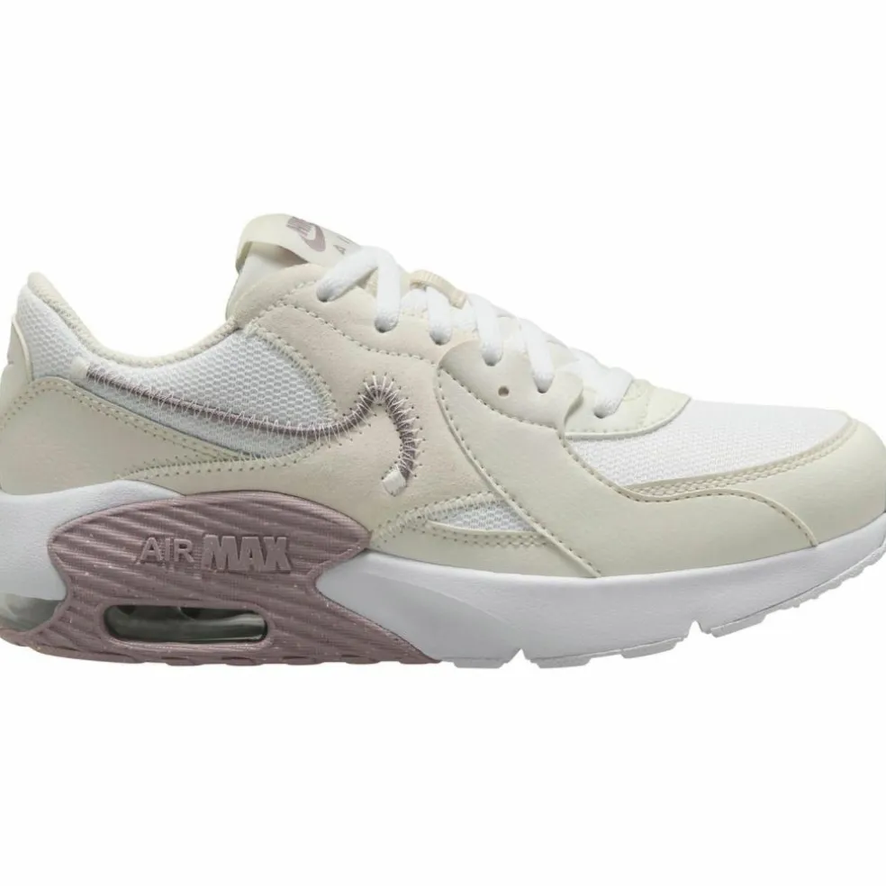 Nike · AIR MAX EXCEE GS