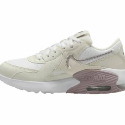 Nike · AIR MAX EXCEE GS