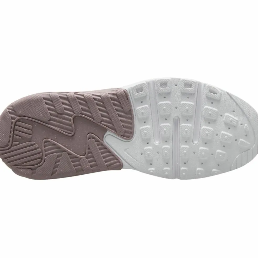 Nike · AIR MAX EXCEE GS