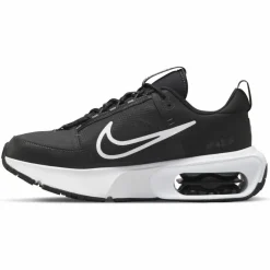 Nike · Air Max Intrik