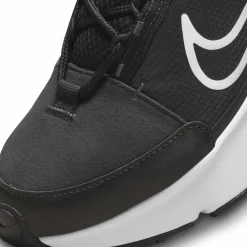 Nike · Air Max Intrik