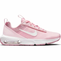Nike · Air Max INTRLK Lite