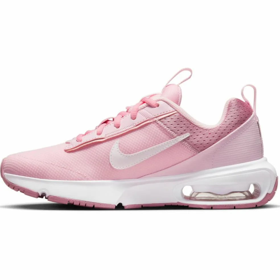 Nike · Air Max INTRLK Lite