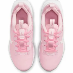 Nike · Air Max INTRLK Lite