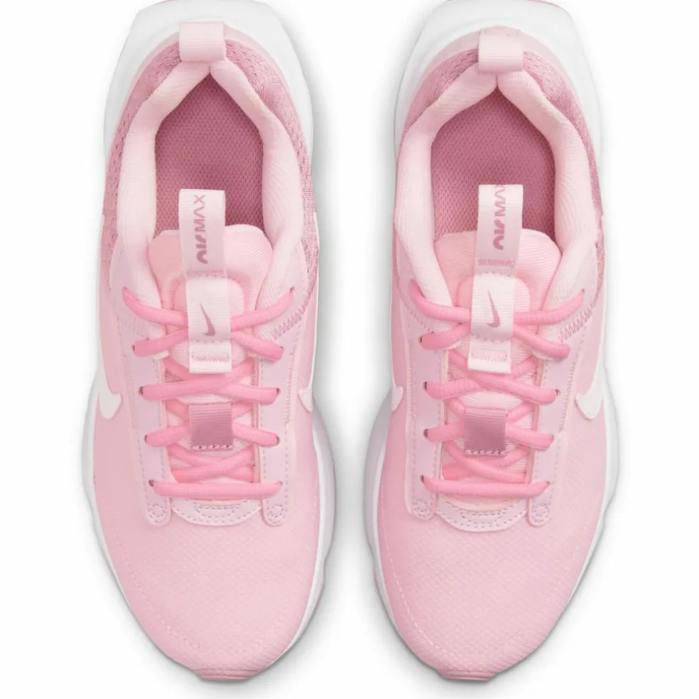 Nike · Air Max INTRLK Lite