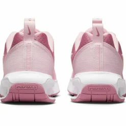 Nike · Air Max INTRLK Lite