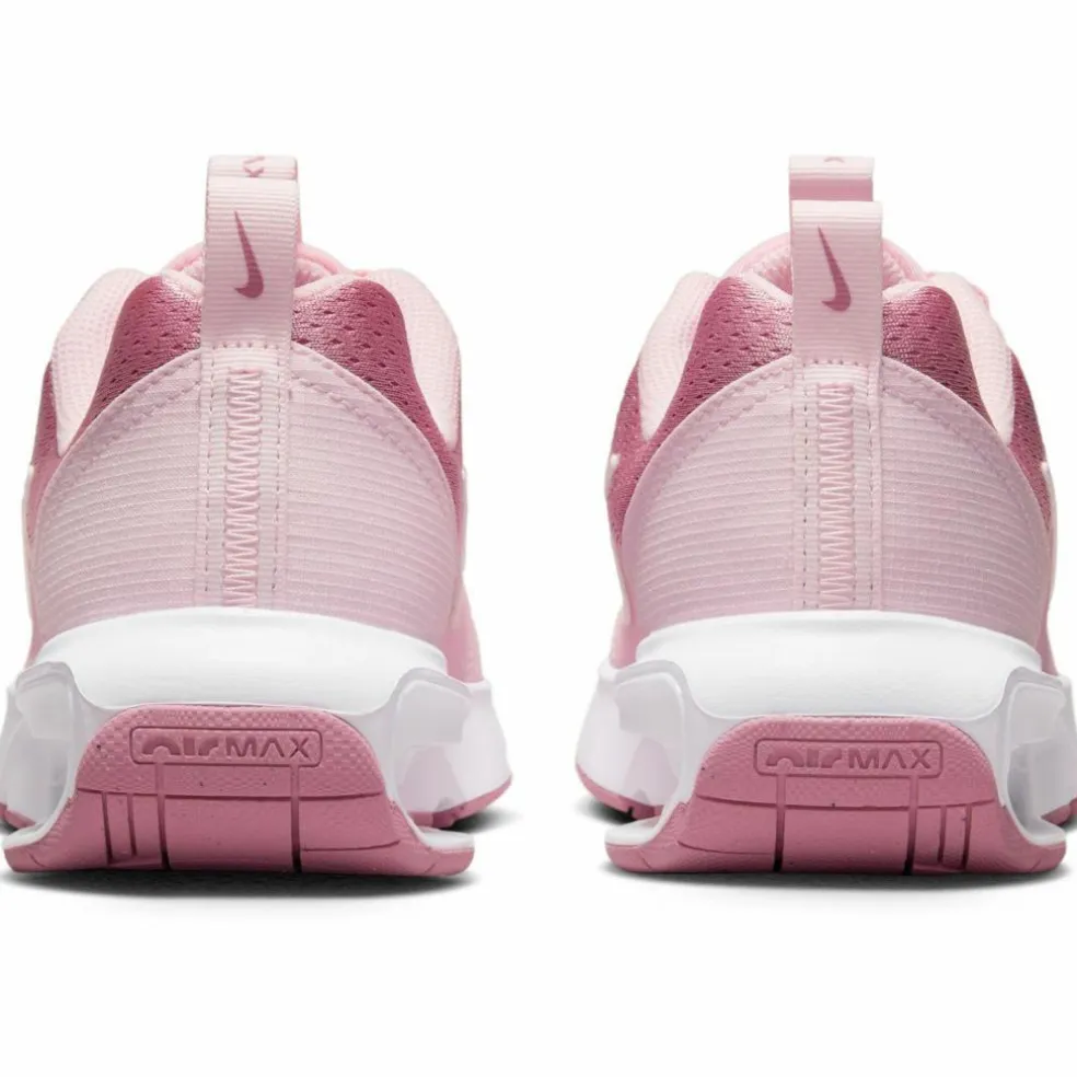 Nike · Air Max INTRLK Lite