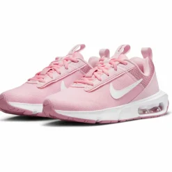 Nike · Air Max INTRLK Lite