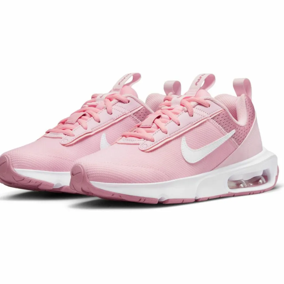 Nike · Air Max INTRLK Lite
