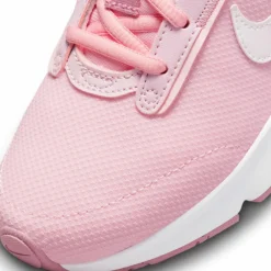 Nike · Air Max INTRLK Lite
