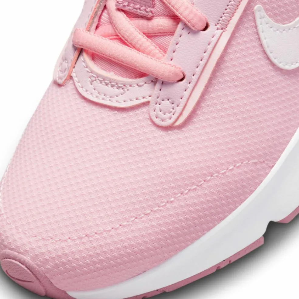 Nike · Air Max INTRLK Lite