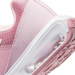 Nike · Air Max INTRLK Lite
