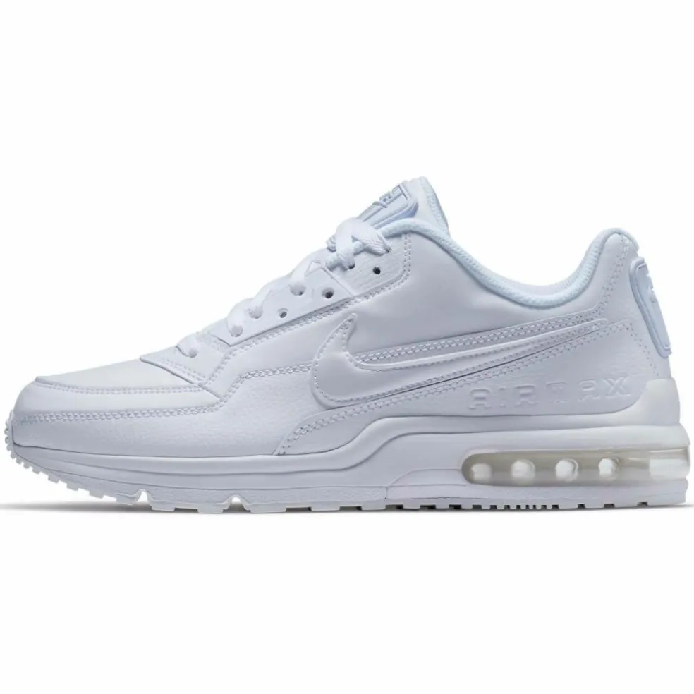 Nike · AIR MAX LTD 3