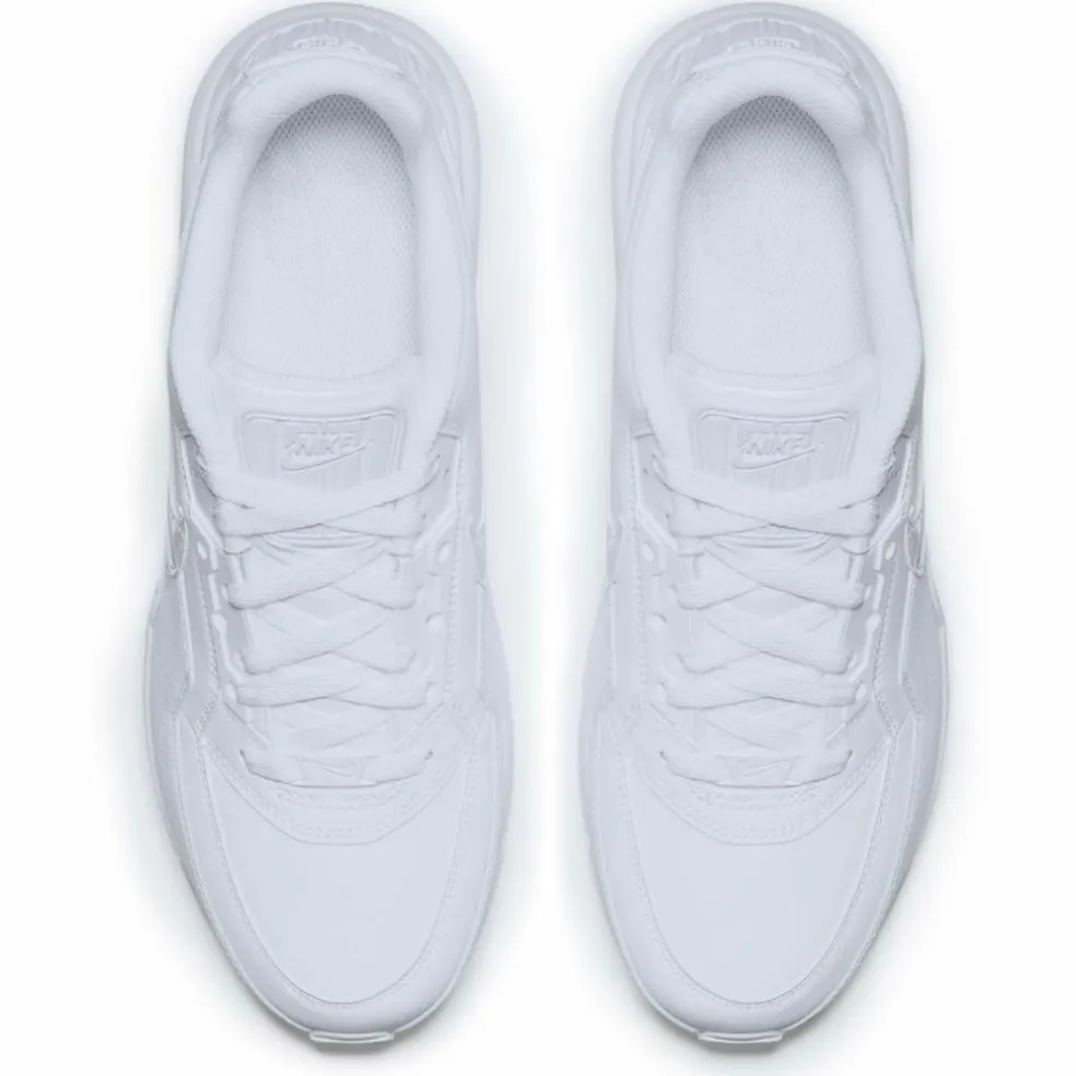 Nike · AIR MAX LTD 3