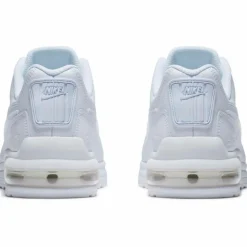 Nike · AIR MAX LTD 3