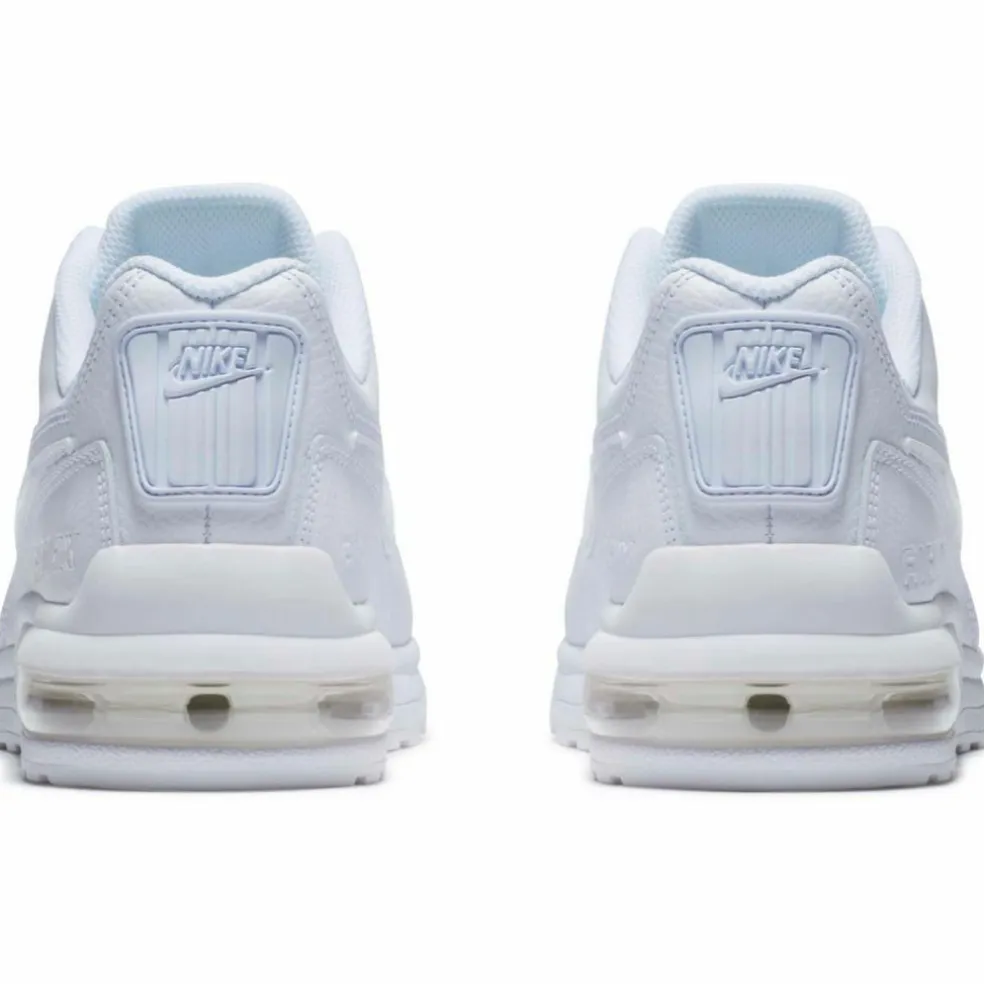 Nike · AIR MAX LTD 3