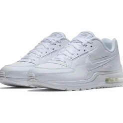 Nike · AIR MAX LTD 3