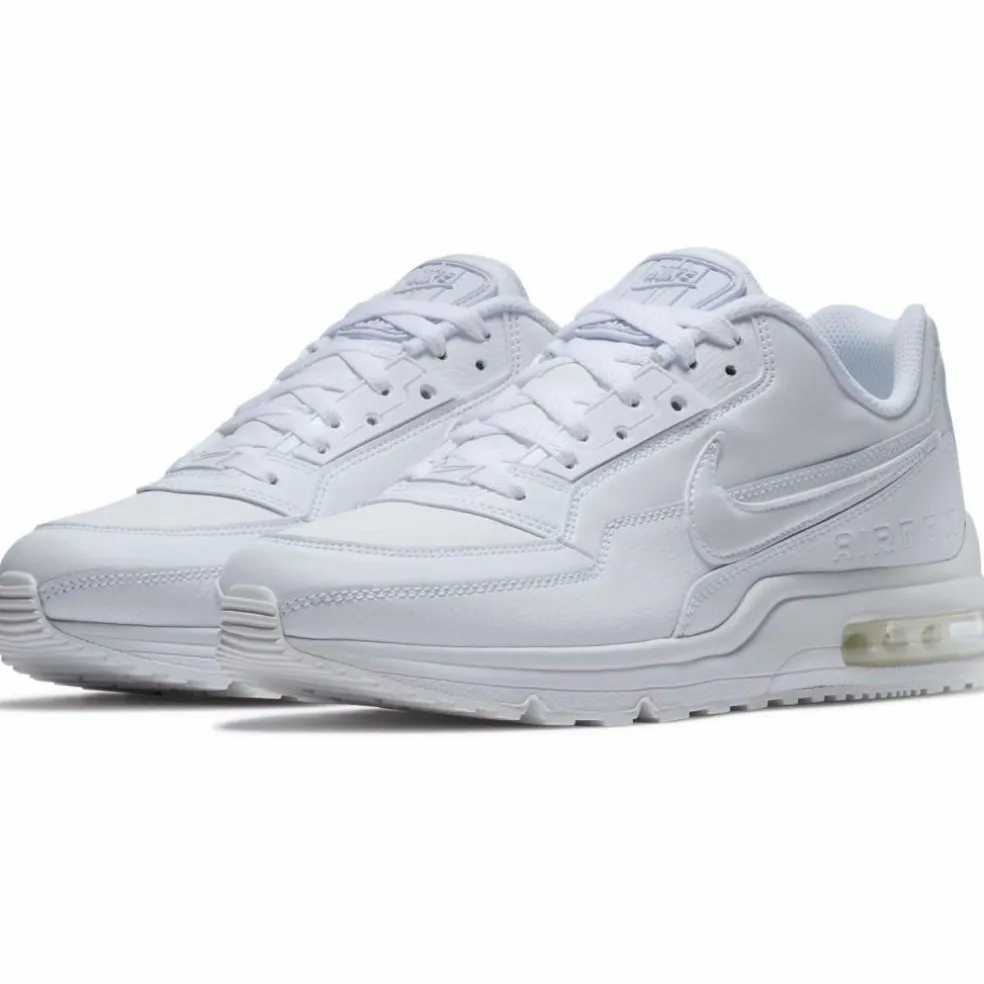 Nike · AIR MAX LTD 3