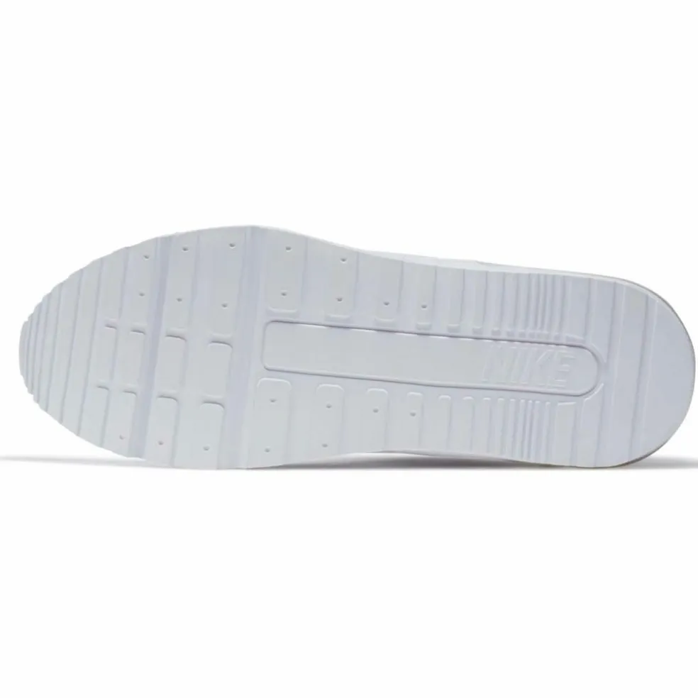 Nike · AIR MAX LTD 3