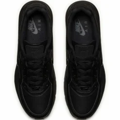 Nike · AIR MAX LTD 3